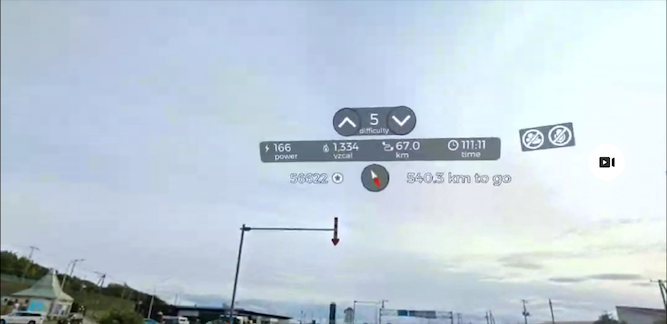 日本一周 宗谷岬からJR木古内駅20220604-9