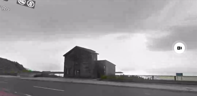 日本一周 宗谷岬からJR木古内駅20220607-7