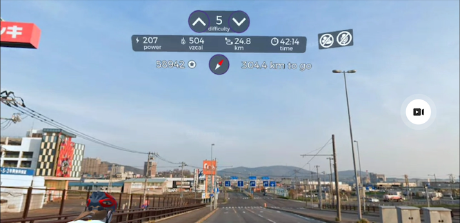 日本一周 宗谷岬からJR木古内駅20220611-4