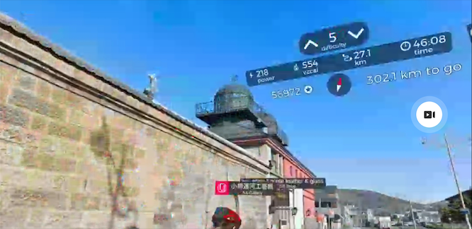 日本一周 宗谷岬からJR木古内駅20220611-5