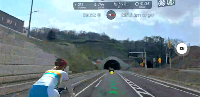 日本一周 宗谷岬からJR木古内駅20220611-6