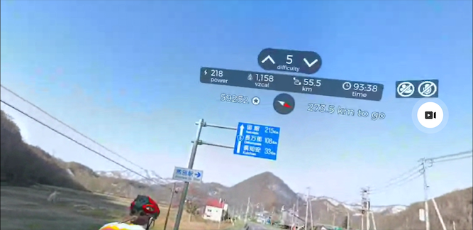 日本一周 宗谷岬からJR木古内駅20220611-9