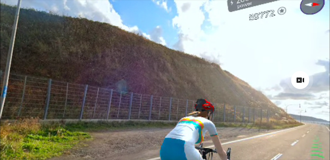 日本一周 宗谷岬からJR木古内駅20220614-12