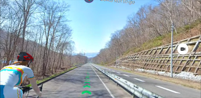 日本一周 宗谷岬からJR木古内駅20220614-3