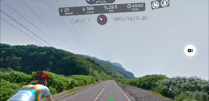 日本一周 宗谷岬からJR木古内駅20220614-8