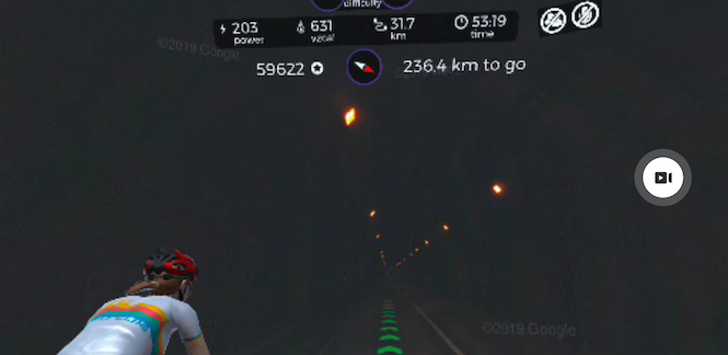 日本一周 宗谷岬からJR木古内駅20220614-9