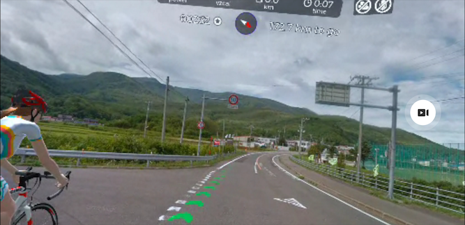 日本一周 宗谷岬からJR木古内駅20220616-1