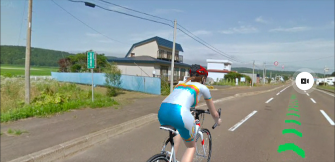 日本一周 宗谷岬からJR木古内駅20220616-5