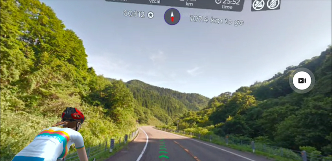 日本一周 宗谷岬からJR木古内駅20220617-3