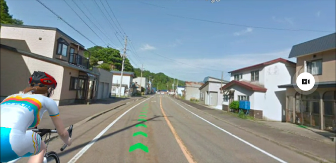 日本一周 宗谷岬からJR木古内駅20220617-6