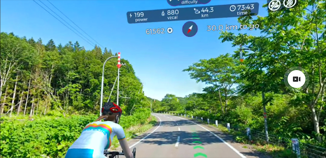 日本一周 宗谷岬からJR木古内駅20220621-16