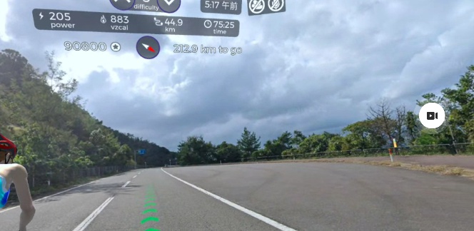 日本一周 富山県庁から鳥取県庁 20220829-14