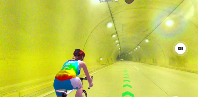 日本一周 富山県庁から鳥取県庁 20220829-5