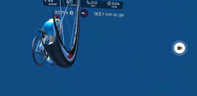 日本一周 長野県庁から富山県庁 20220802-1